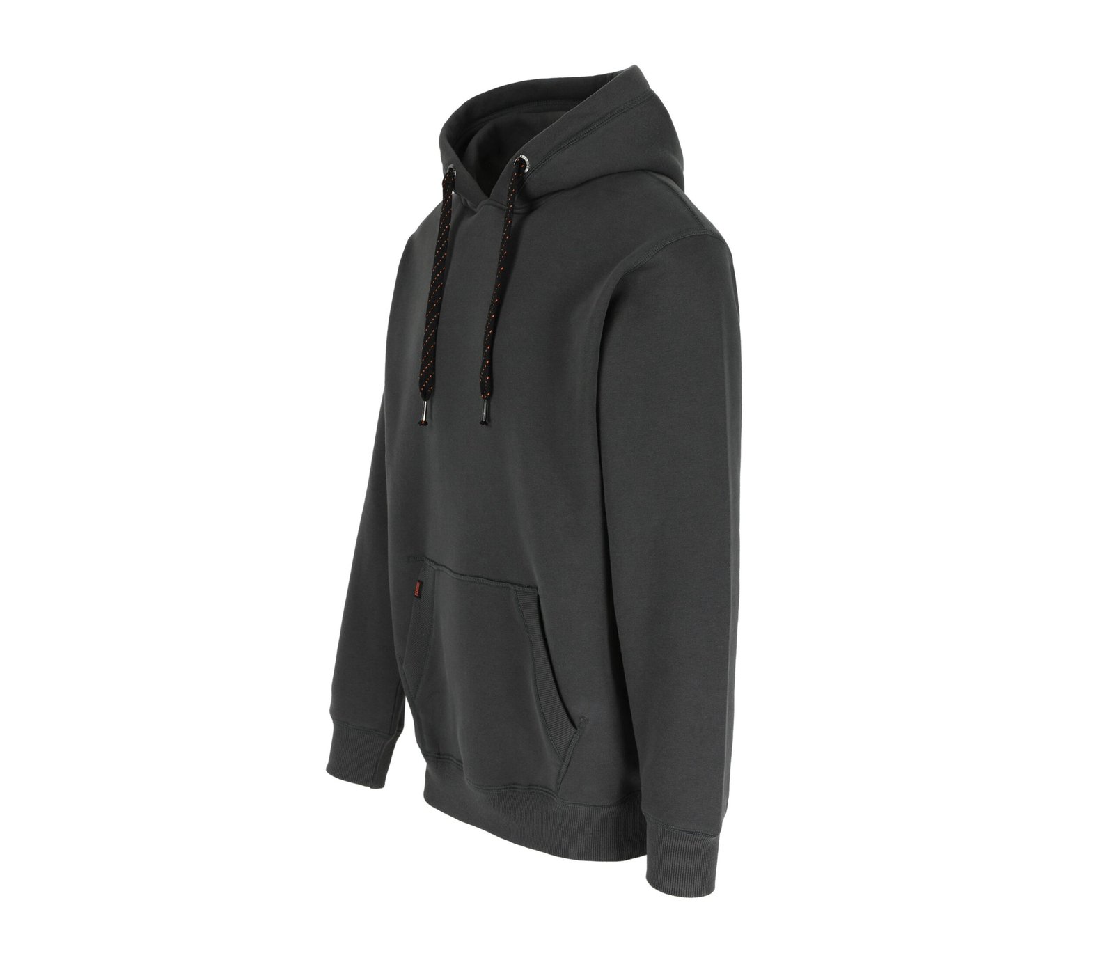 Sweat à capuche