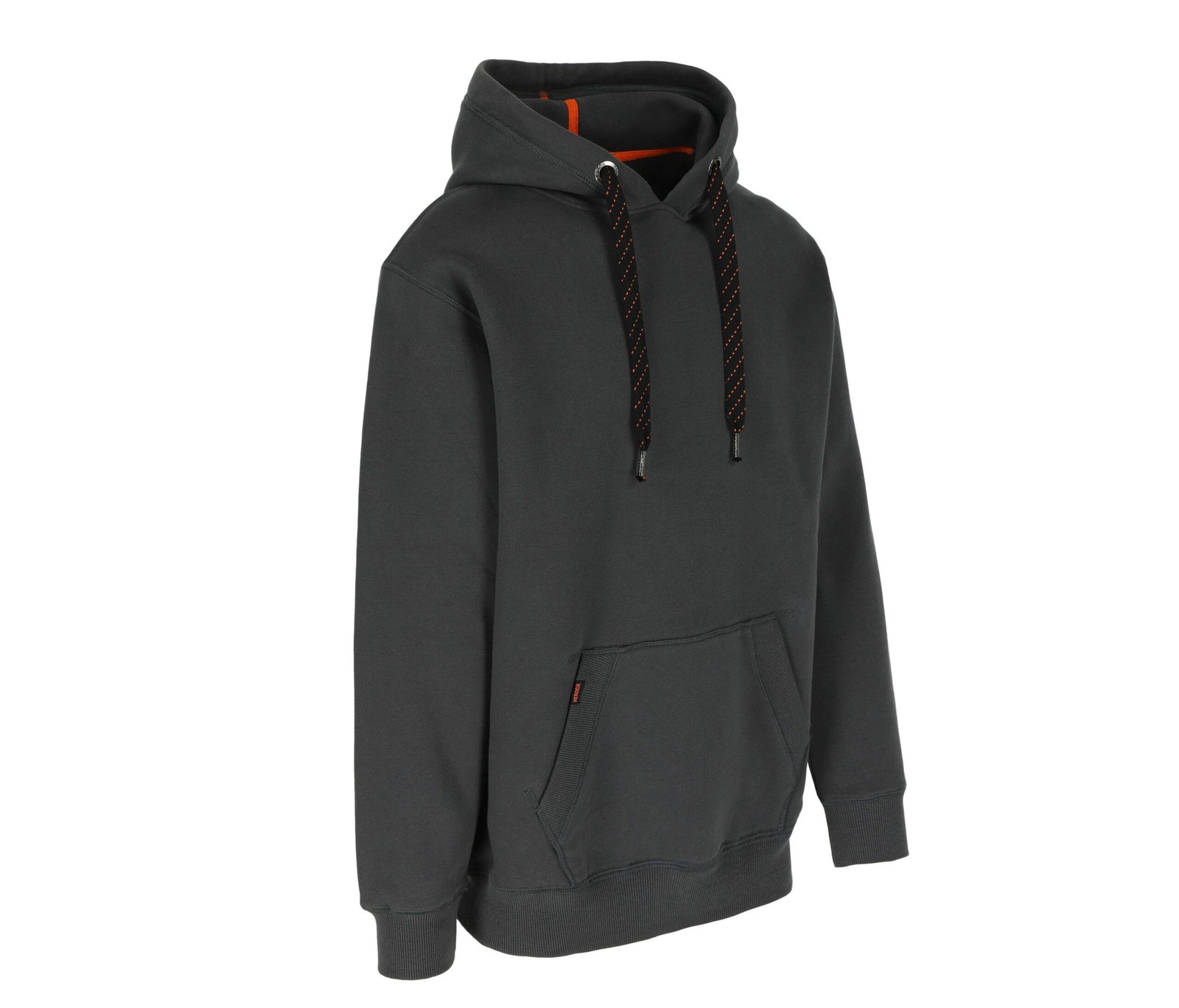 Sweat à capuche