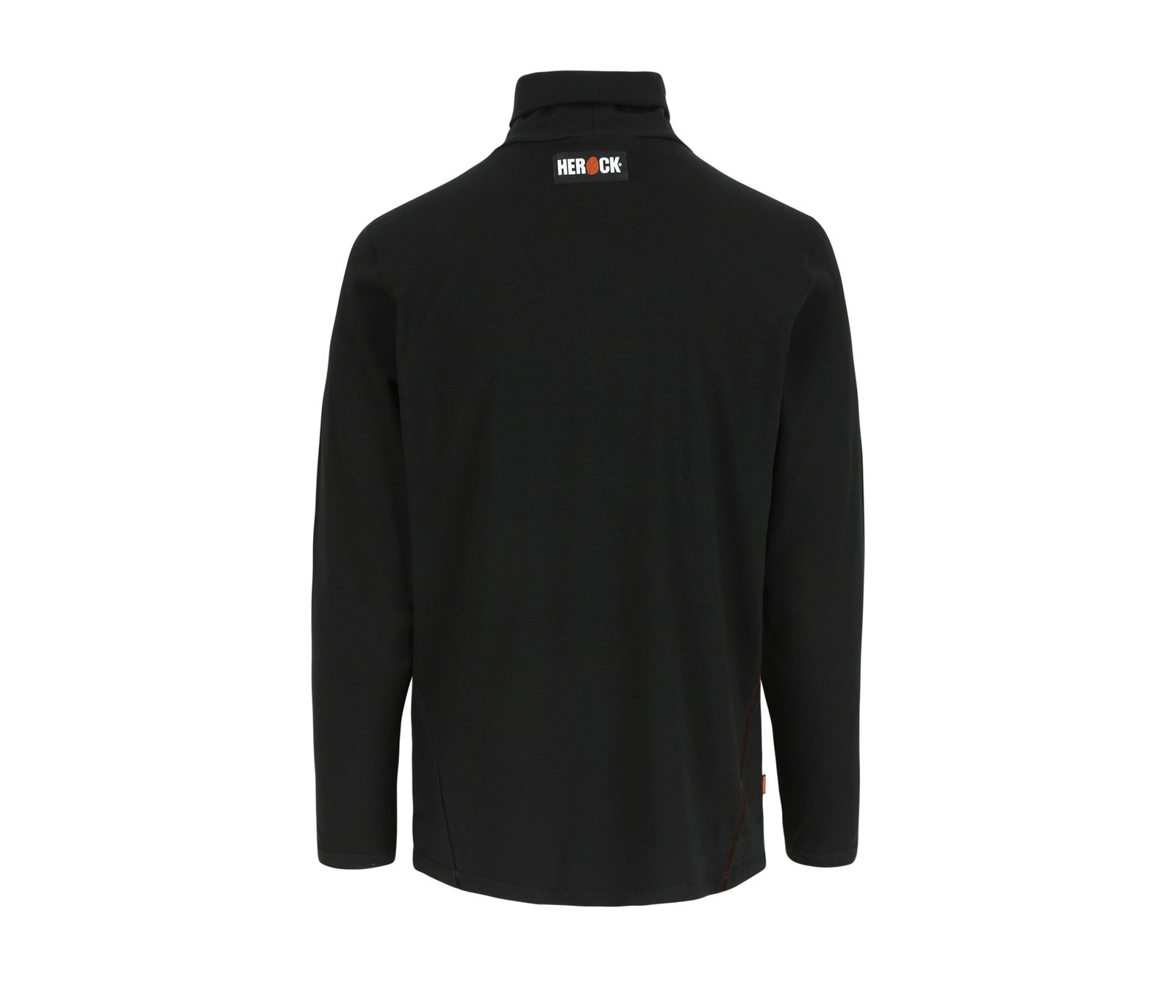 Tee-shirt manches longues stretch