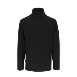 Tee-shirt manches longues stretch – t-shirt personnalisé