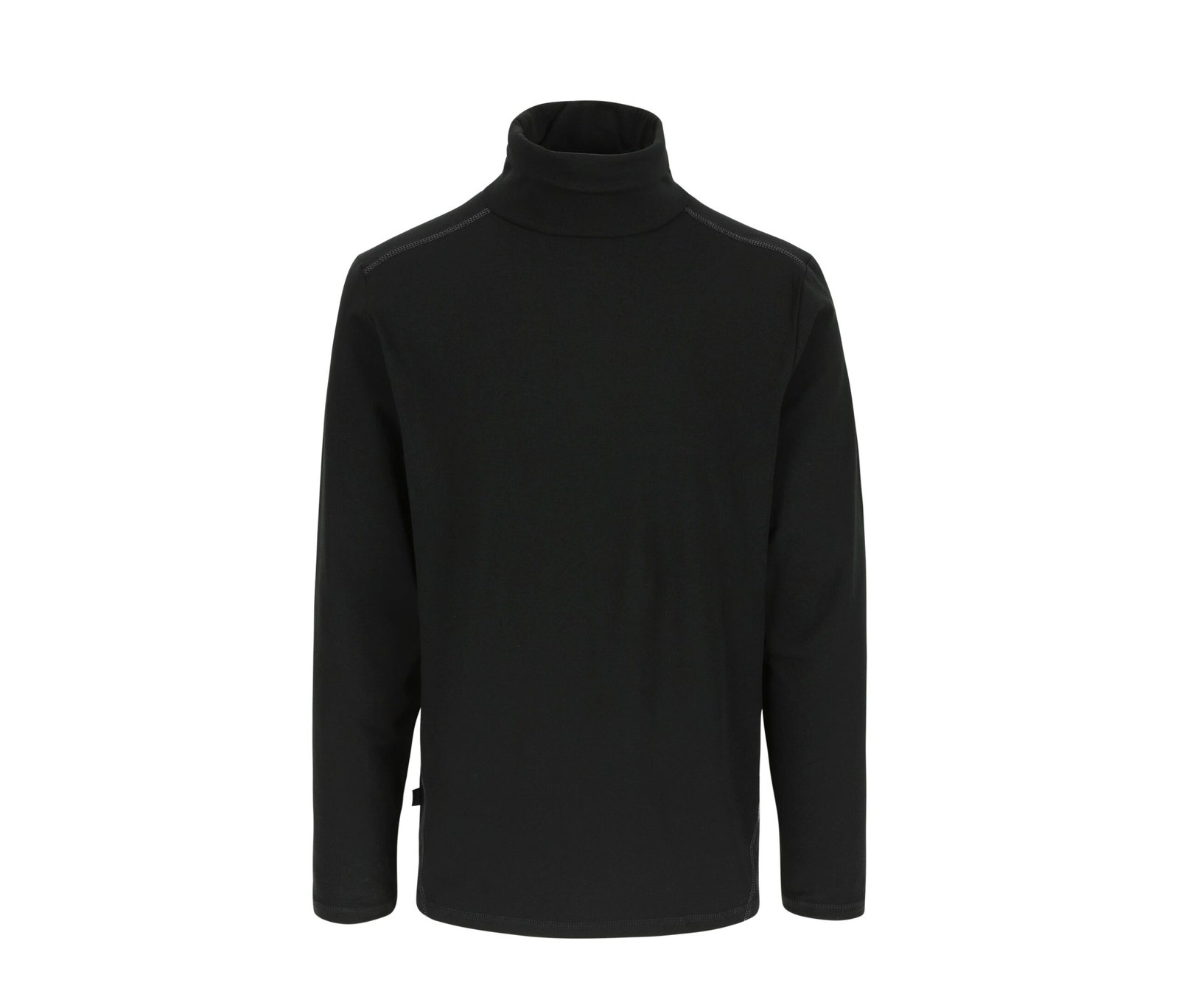 Tee-shirt manches longues stretch – t-shirt personnalisé