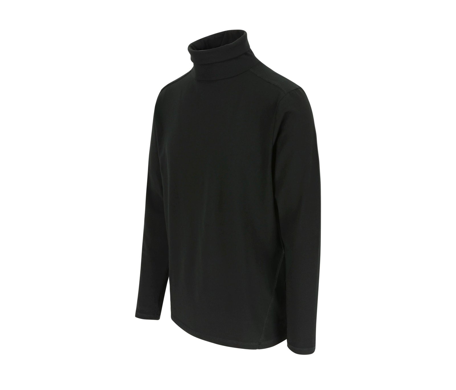 Tee-shirt manches longues stretch