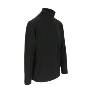 Tee-shirt manches longues stretch