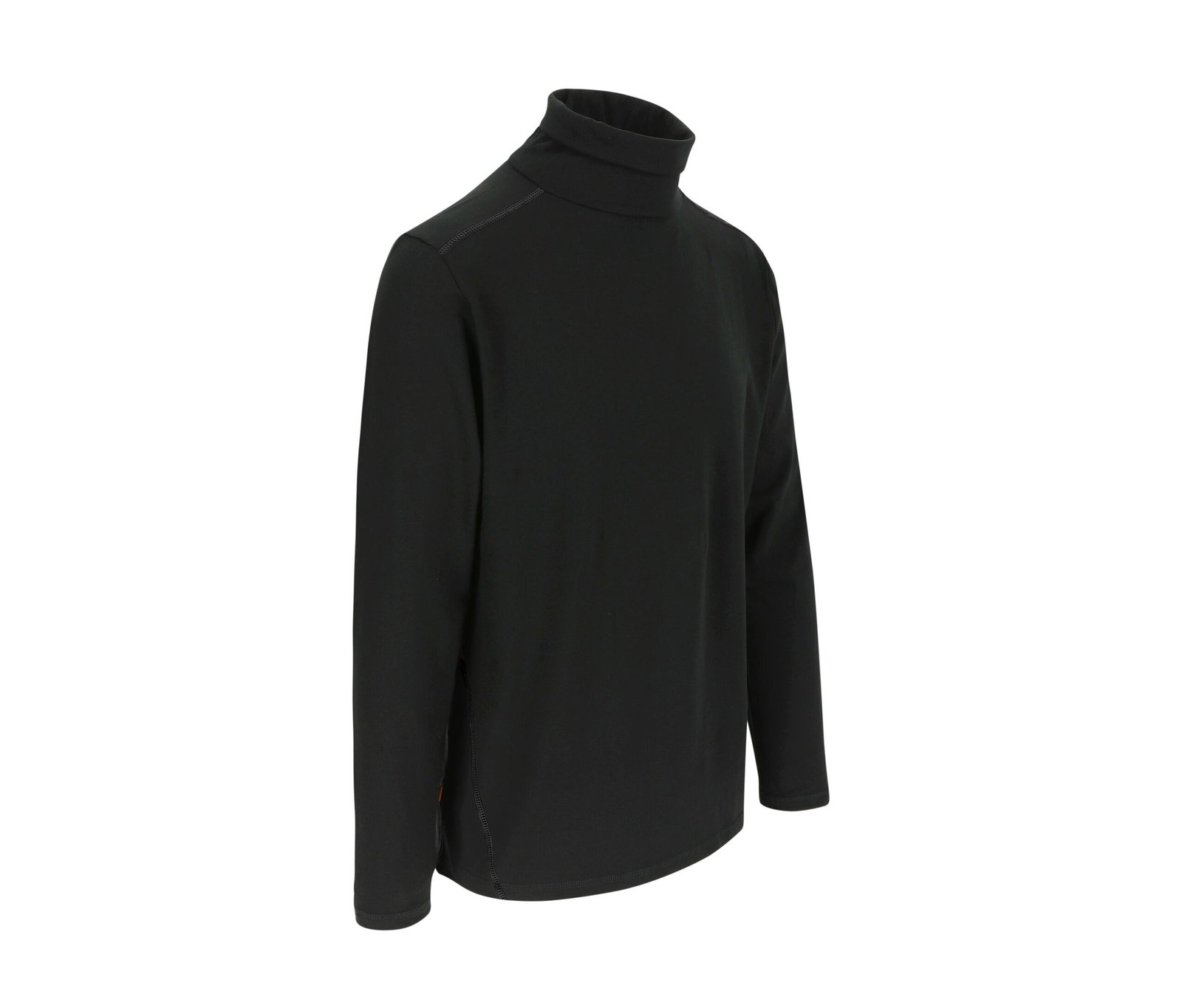 Tee-shirt manches longues stretch