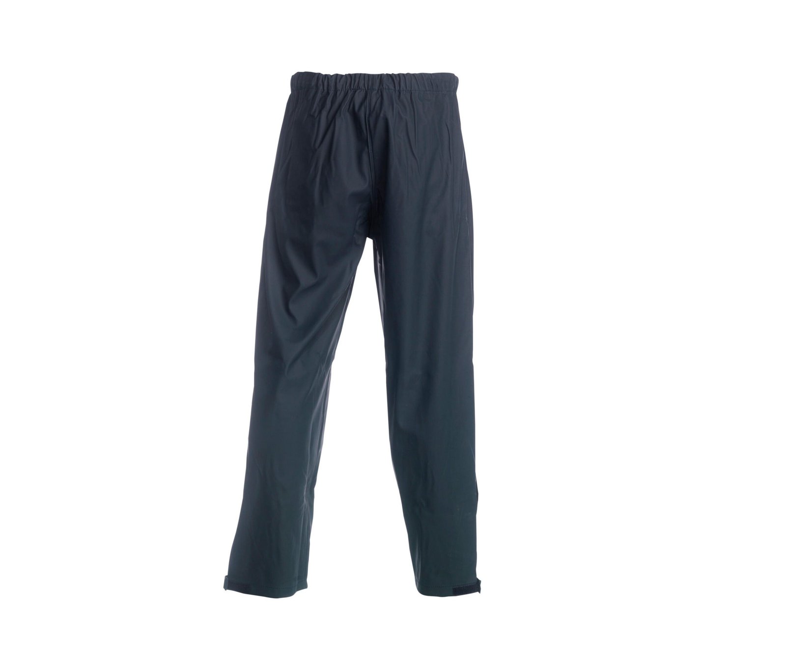 Pantalon de pluie PU/PVC