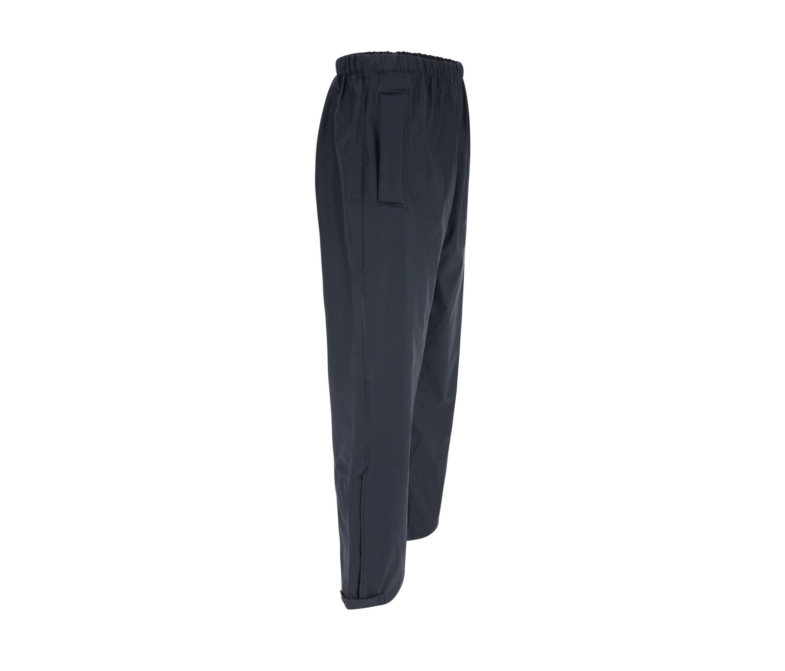 Pantalon de pluie PU/PVC