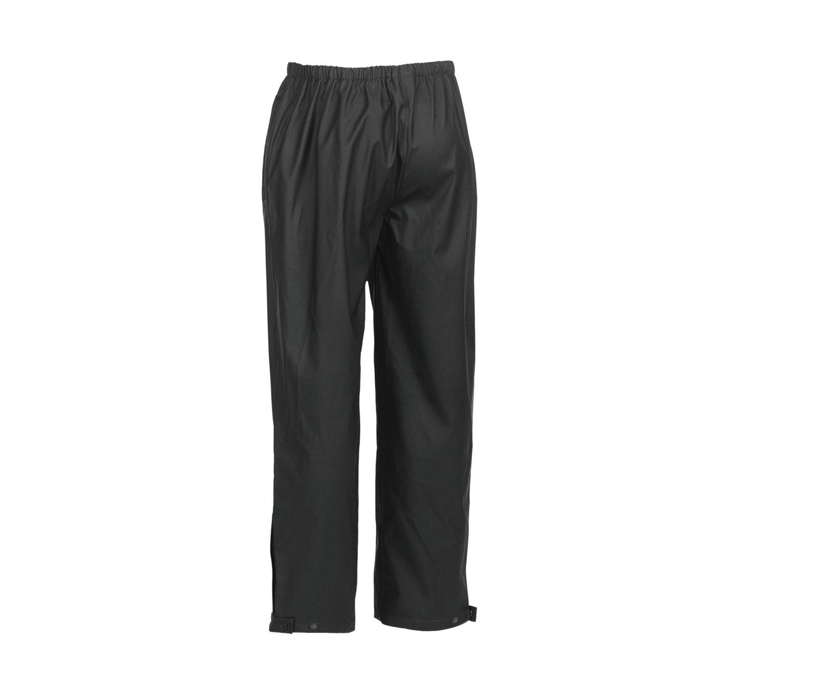 Pantalon de pluie PU/PVC