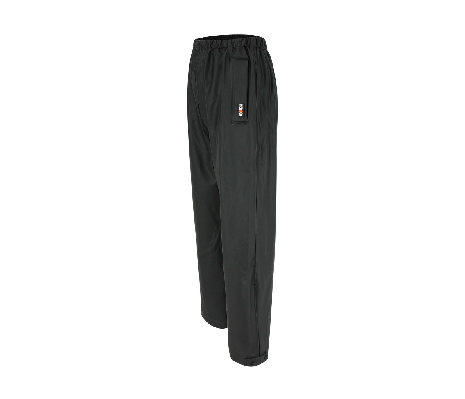Pantalon de pluie PU/PVC