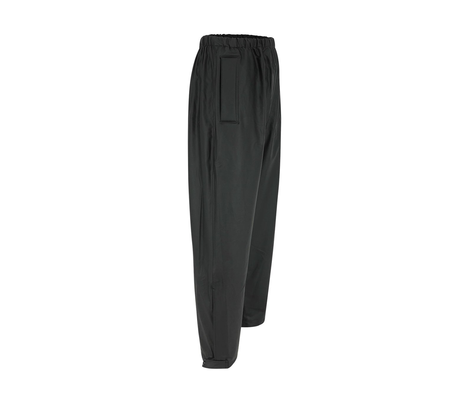 Pantalon de pluie PU/PVC
