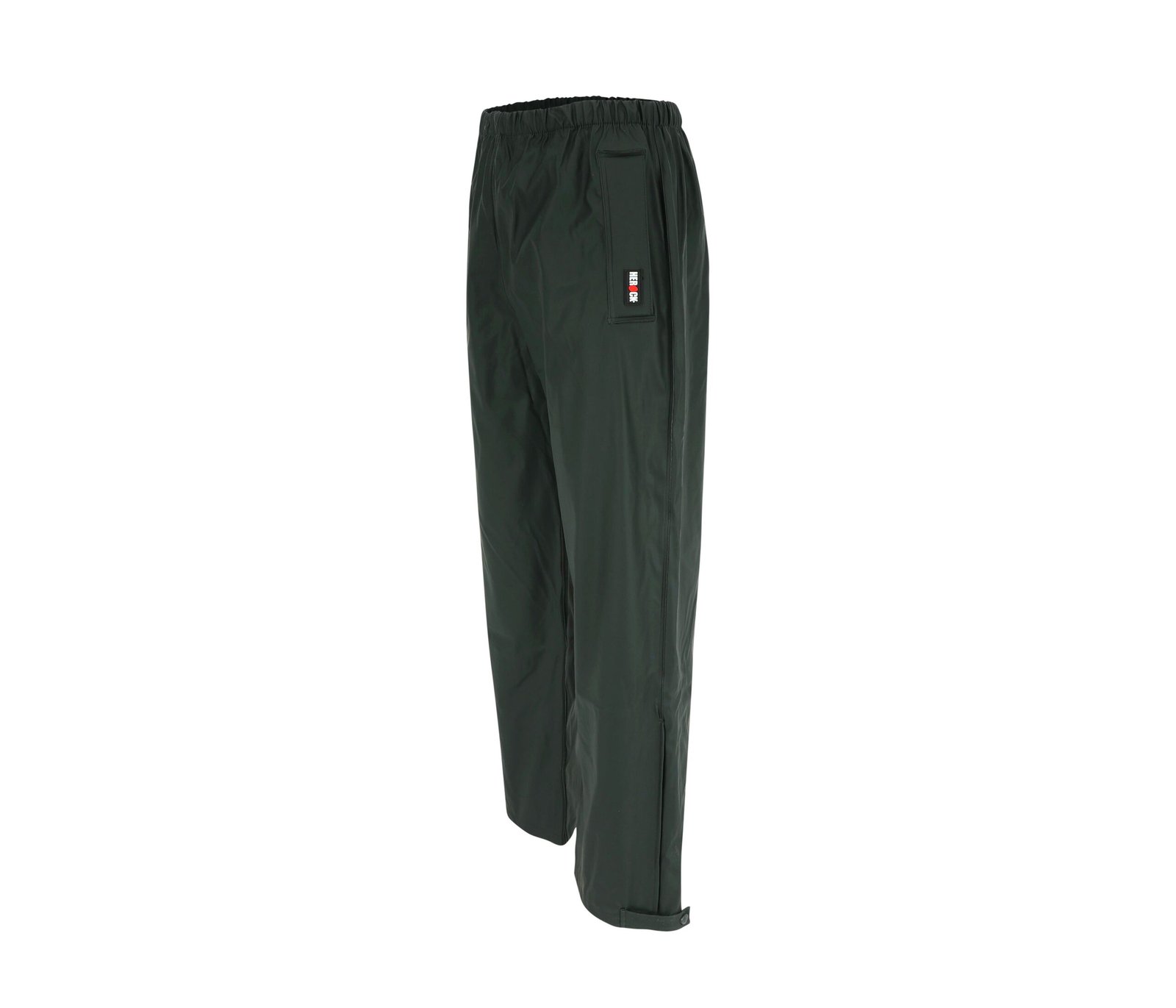 Pantalon de pluie PU/PVC