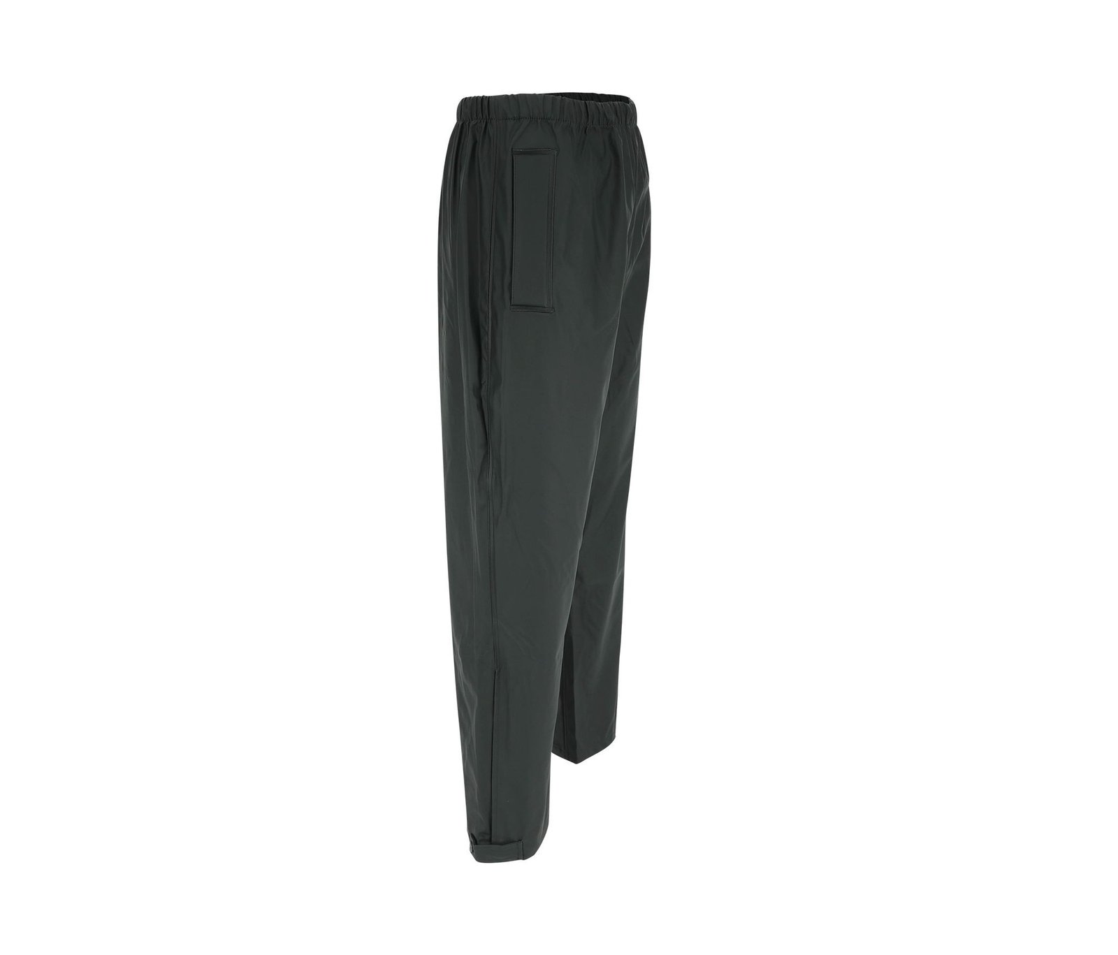Pantalon de pluie PU/PVC