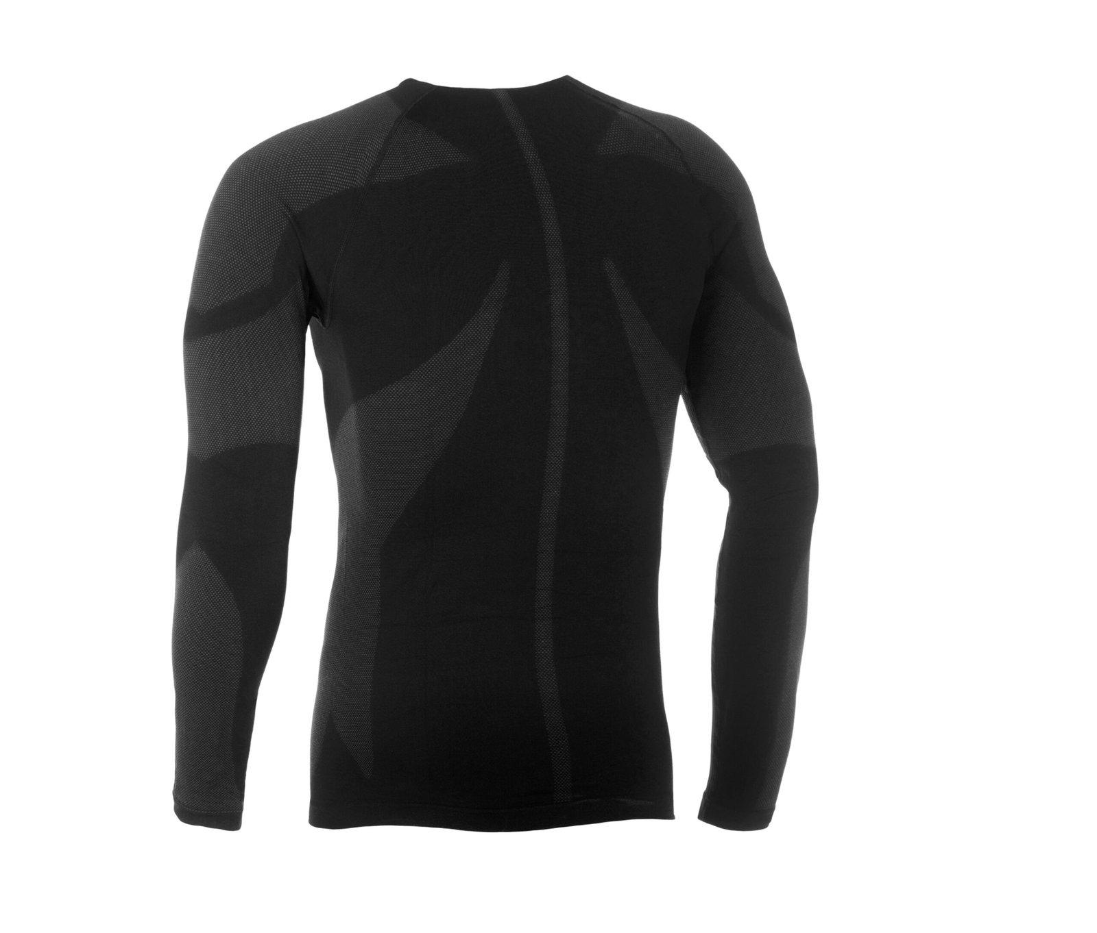 Tee-shirt Nikos manches longues