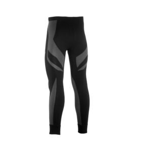 Legging Hypnos thermal