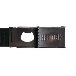 Ceinture Glaucus
