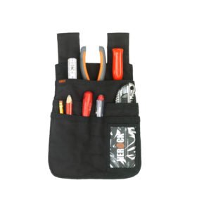 Poche à outils