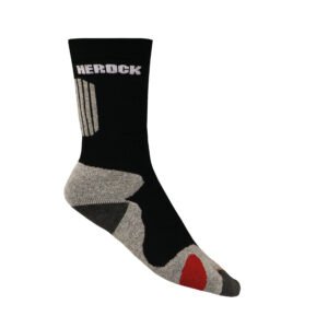 Chaussettes Voltis
