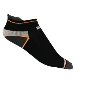 Chaussettes Fresco