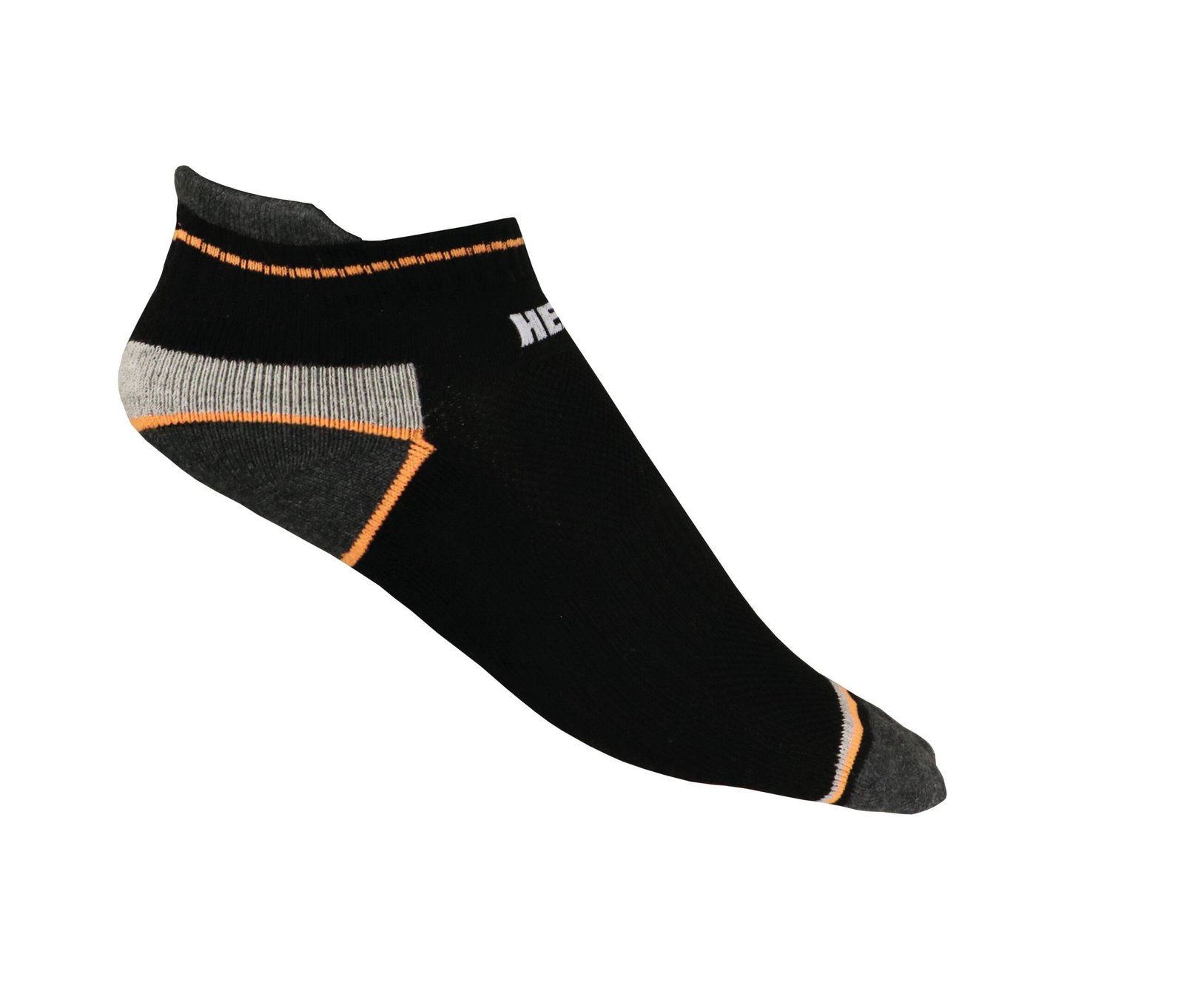Chaussettes Fresco
