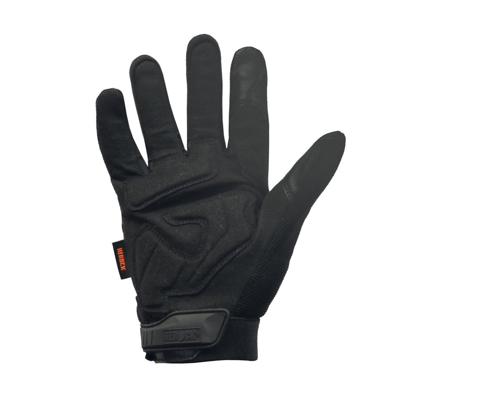 Gants Spartan