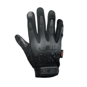 Gants Spartan