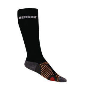 Chaussettes Compression