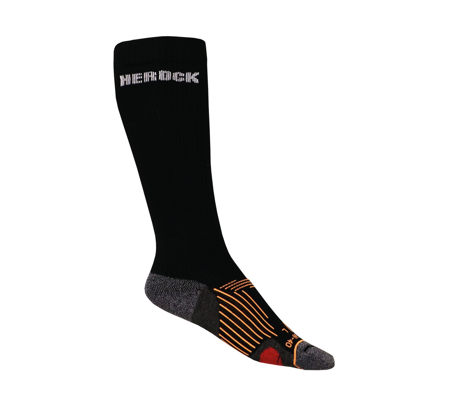 Chaussettes Compression