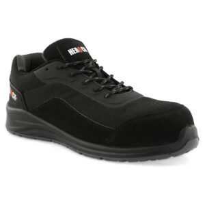Chaussures de sécurité