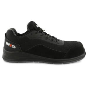 Chaussures de sécurité