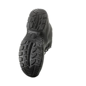 Bottines Roma SP1