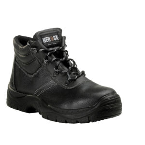 Bottines Roma SP1