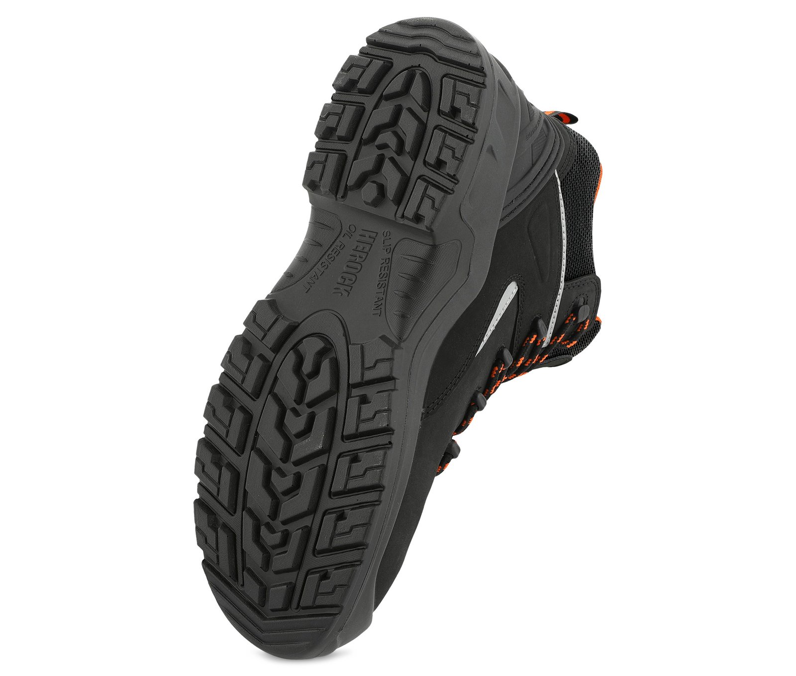 Chaussures de sécurité