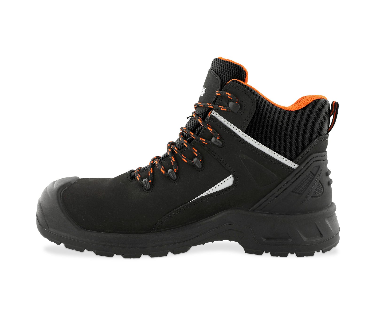Chaussures de sécurité