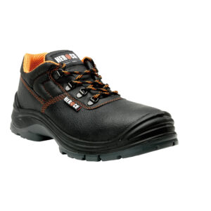 Chaussures basses Primus S3