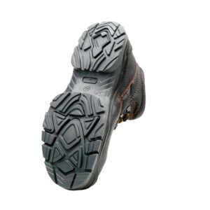 Bottines Primus S3
