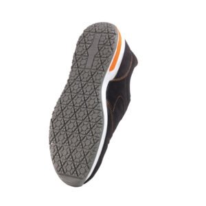 Chaussures basses Spartacus S1P