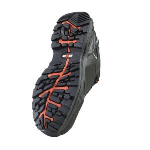 Chaussures Gigantes basses