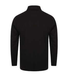 Tee-shirt col roulé