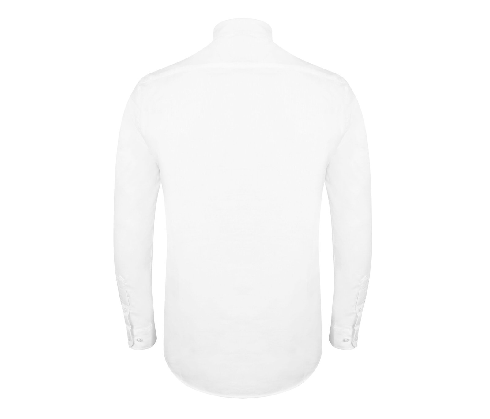 Chemise Oxford homme