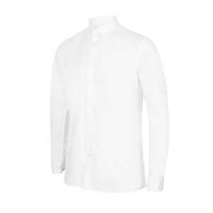 Chemise Oxford homme