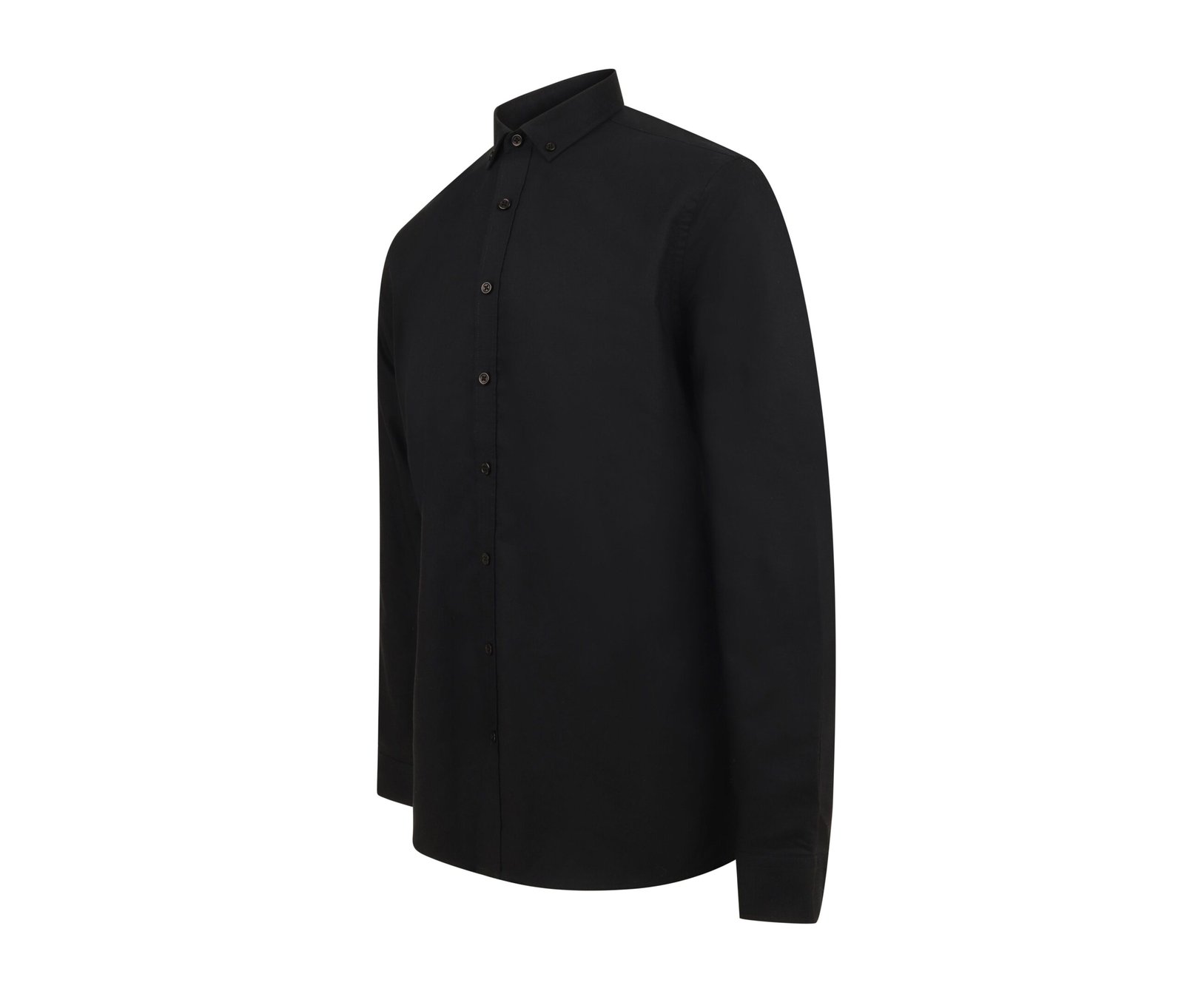 Chemise Oxford homme