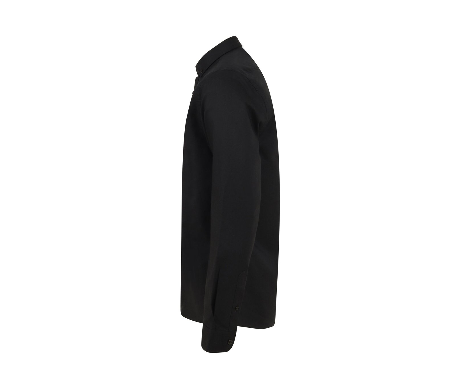 Chemise Oxford homme