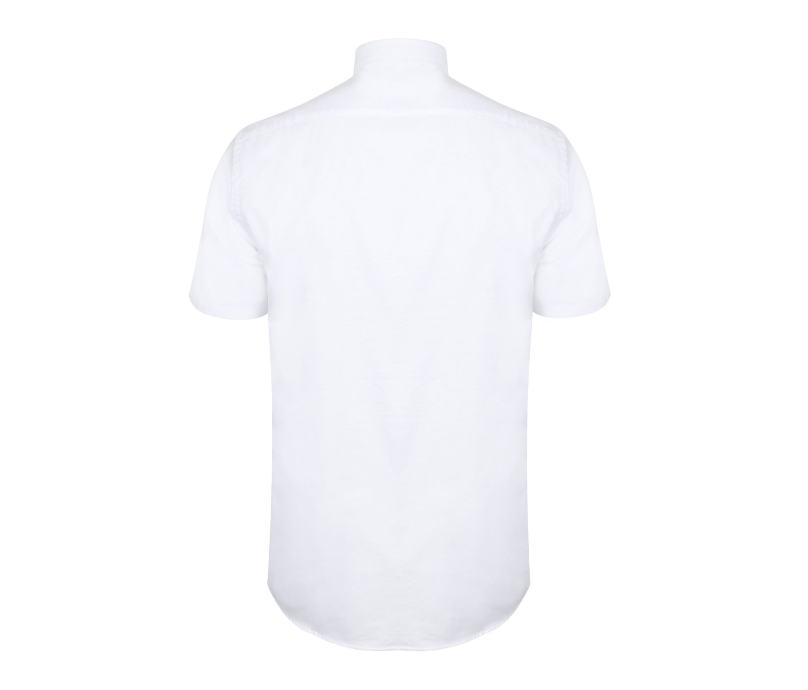 Chemisette Oxford homme