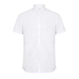 Chemisette Oxford homme