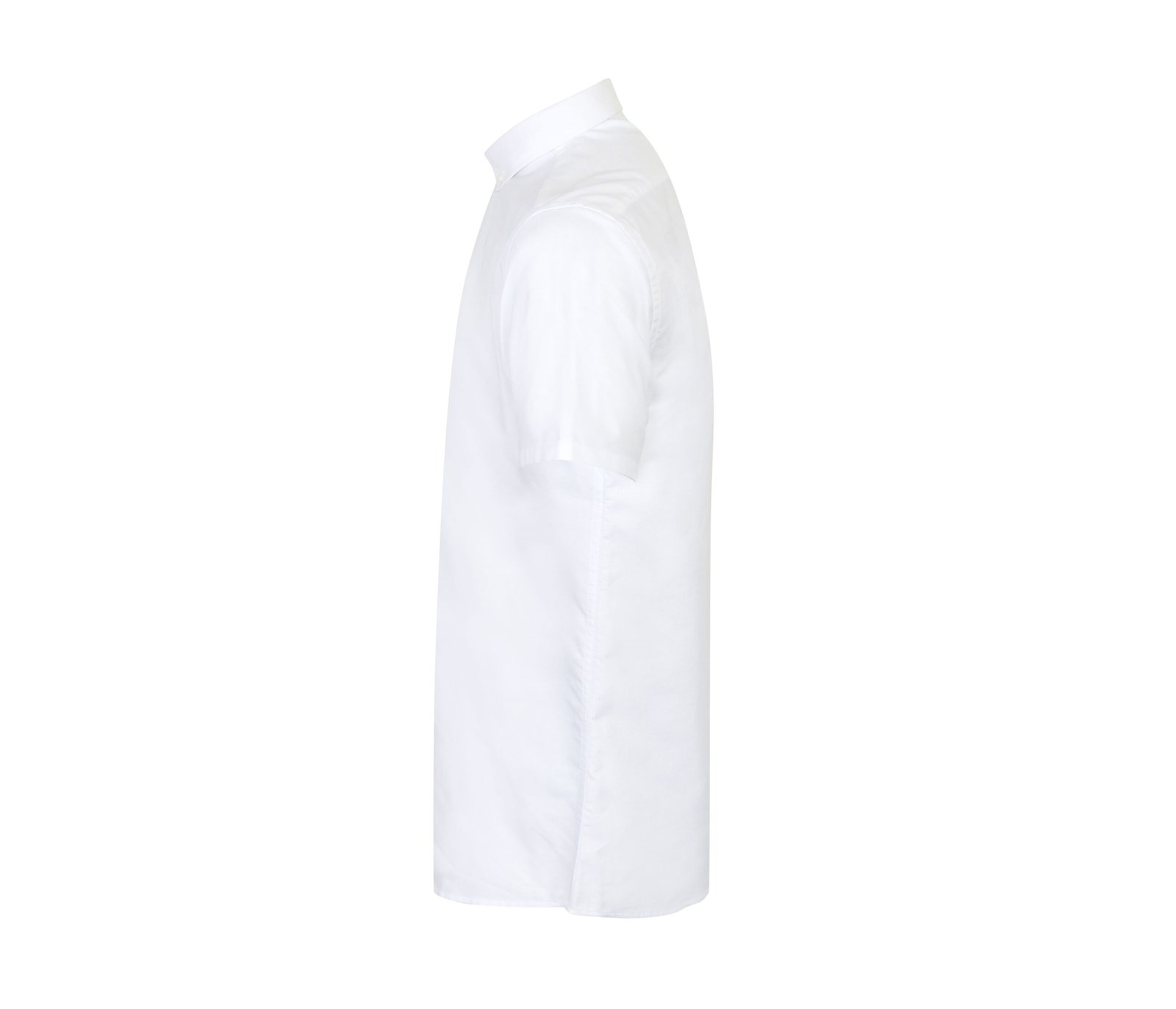 Chemisette Oxford homme
