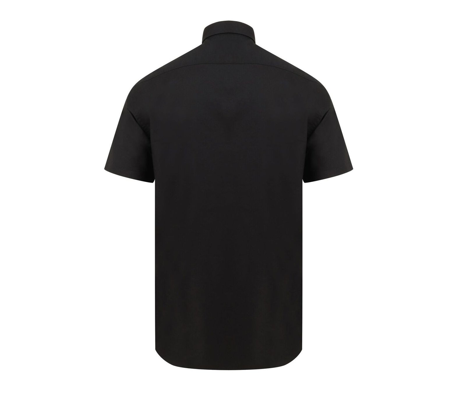 Chemisette Oxford homme