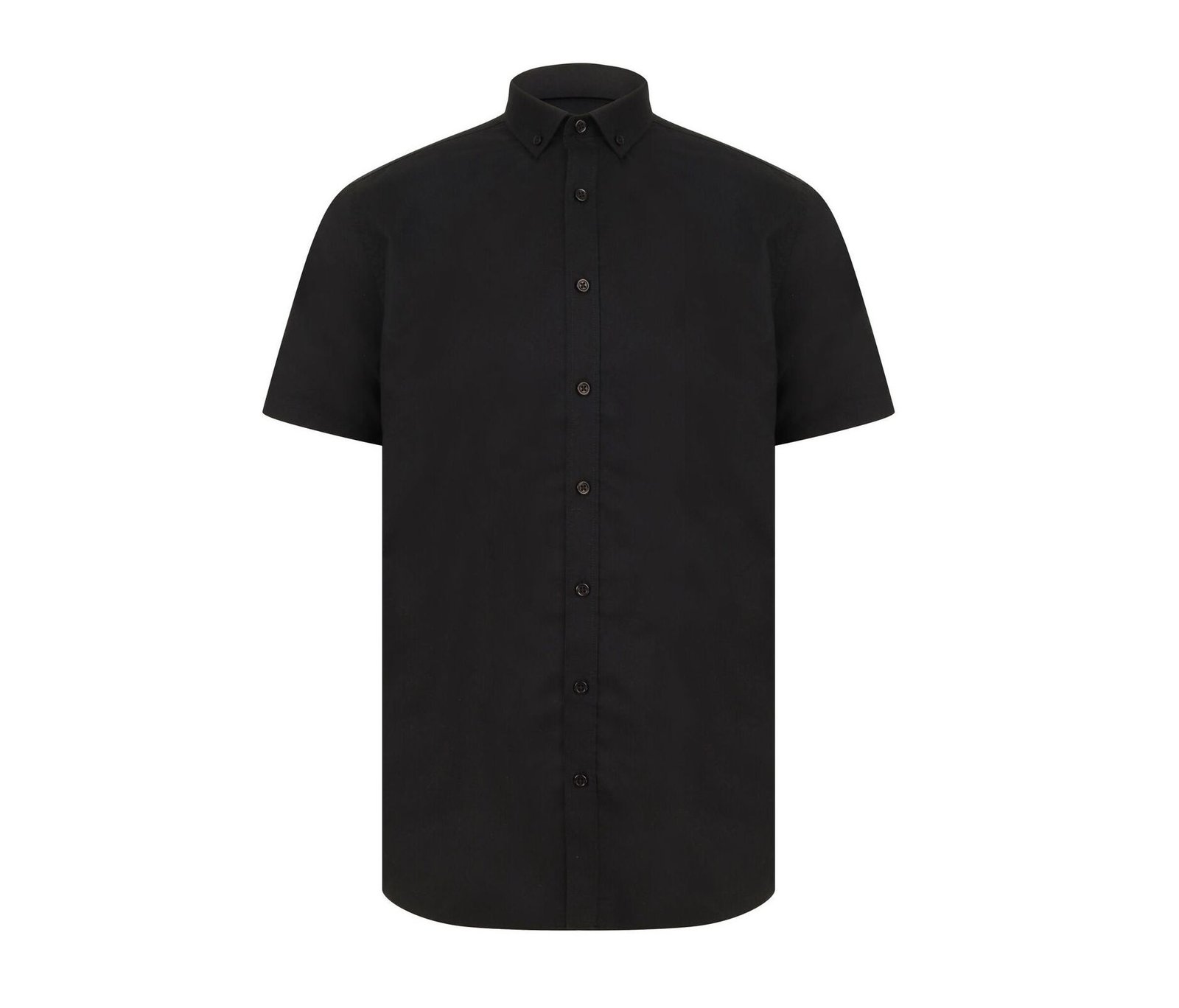 Chemisette Oxford homme
