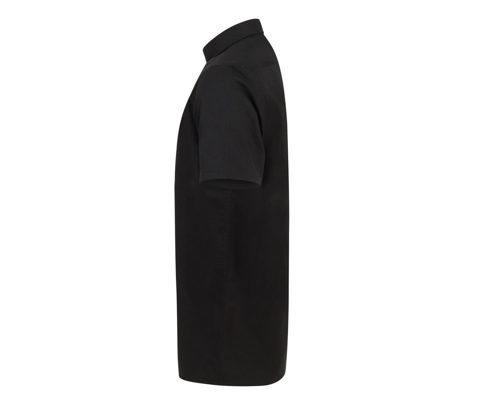 Chemisette Oxford homme