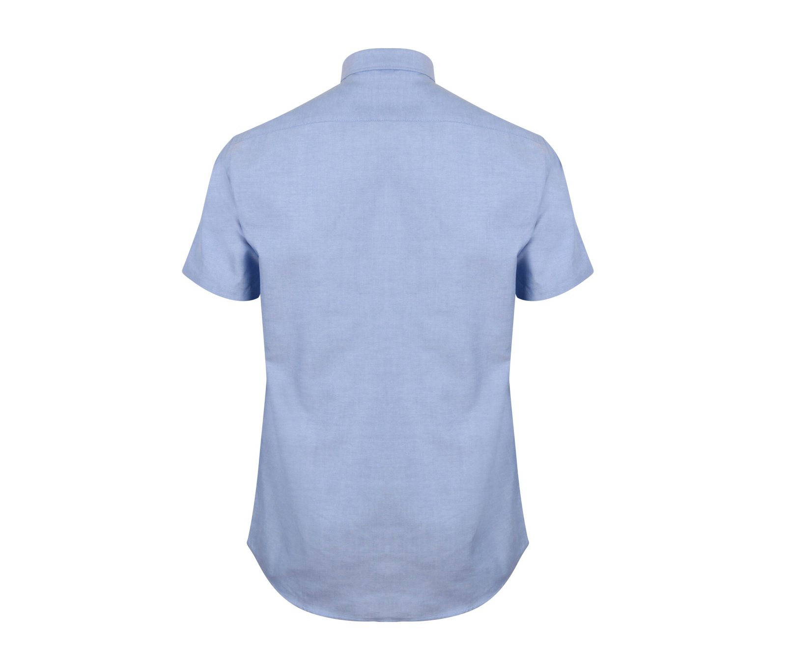 Chemisette Oxford homme