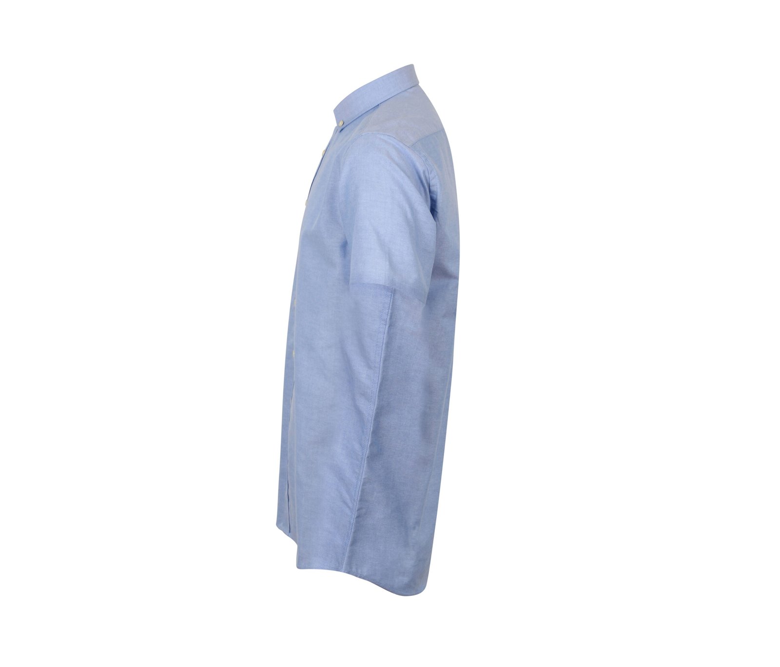 Chemisette Oxford homme