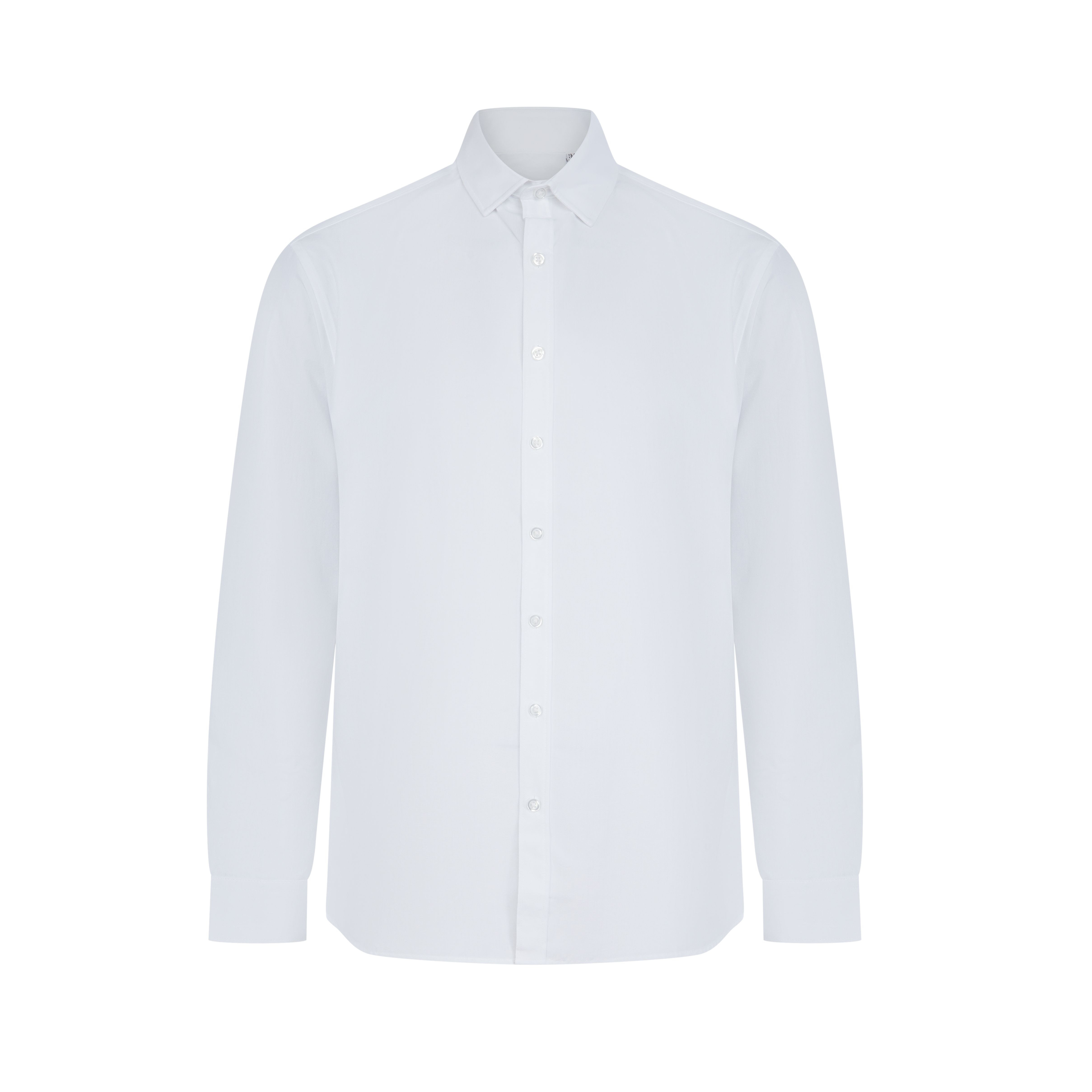 Chemise homme respirante